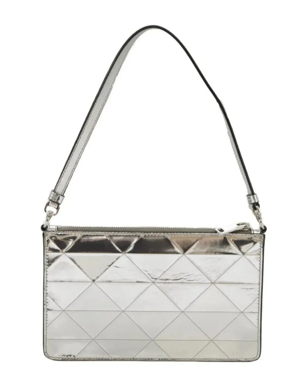 Prada tem description	